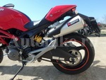     Ducati Monster696A M696A 2014  14